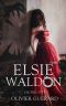 [Elsie Waldon 03] • L'Autre Côté